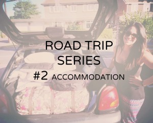 How to find accommodation_Ultimate Road Trip Planner