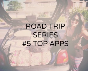 top travel road trip apps for your phone_Ultimate Road Trip Planner