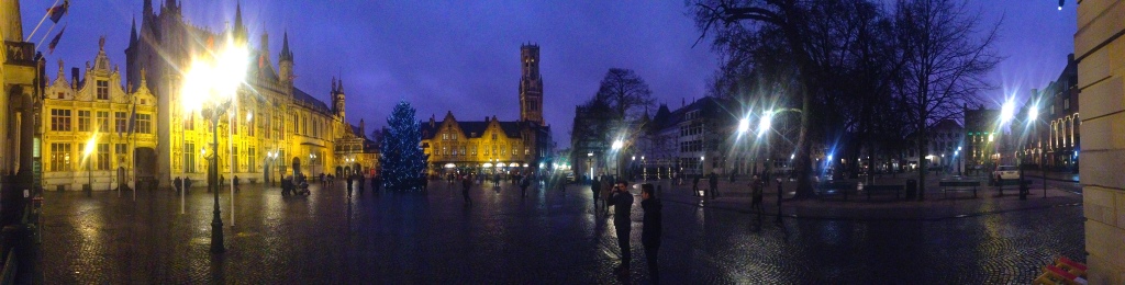 Bruges Christmas_15