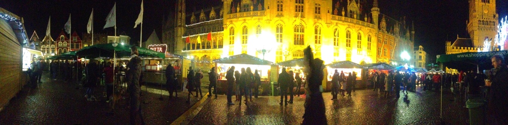 Bruges Christmas_16