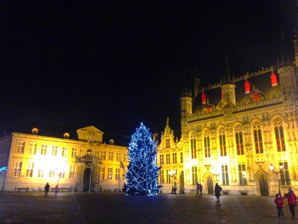 Bruges Christmas_18
