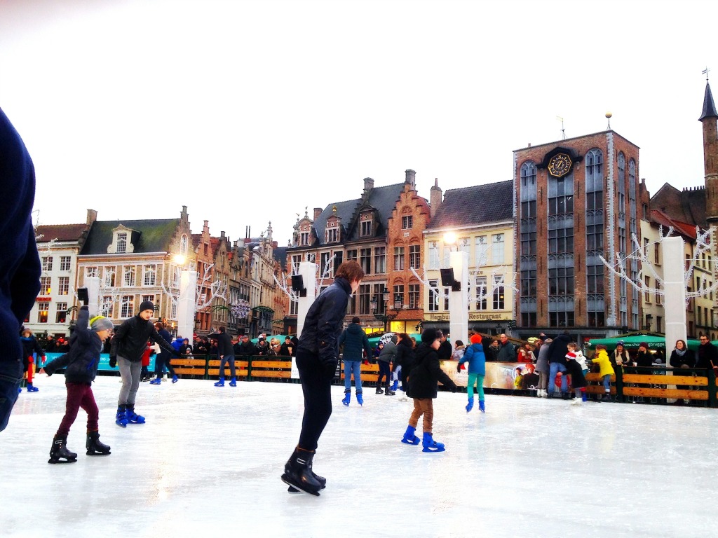 Bruges Christmas_2_1