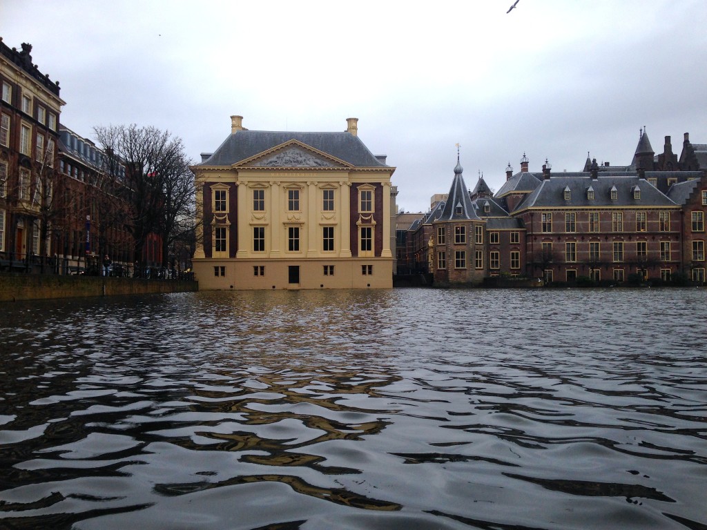 The Hague Netherlands_12