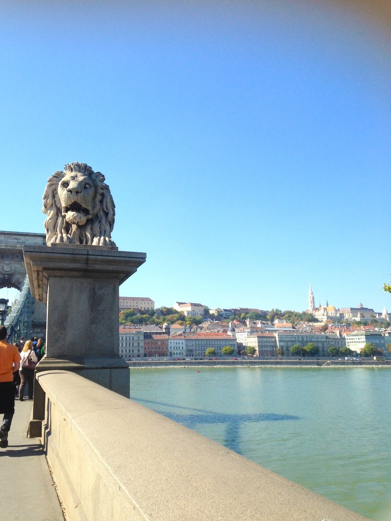 Things To Do In Budapest - 20 Sights To See in Budapest