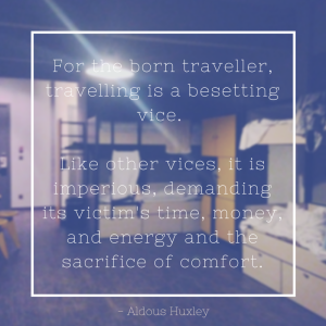 Inspirational Travel Quotes_4