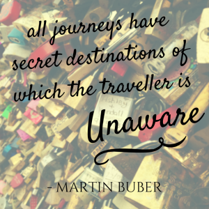 Inspirational Travel Quotes_6