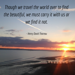 Inspirational Travel Quotes_9