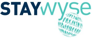 STAY-WYSE World Youth Student and Educational Travel Confederation Accommodation Provider
