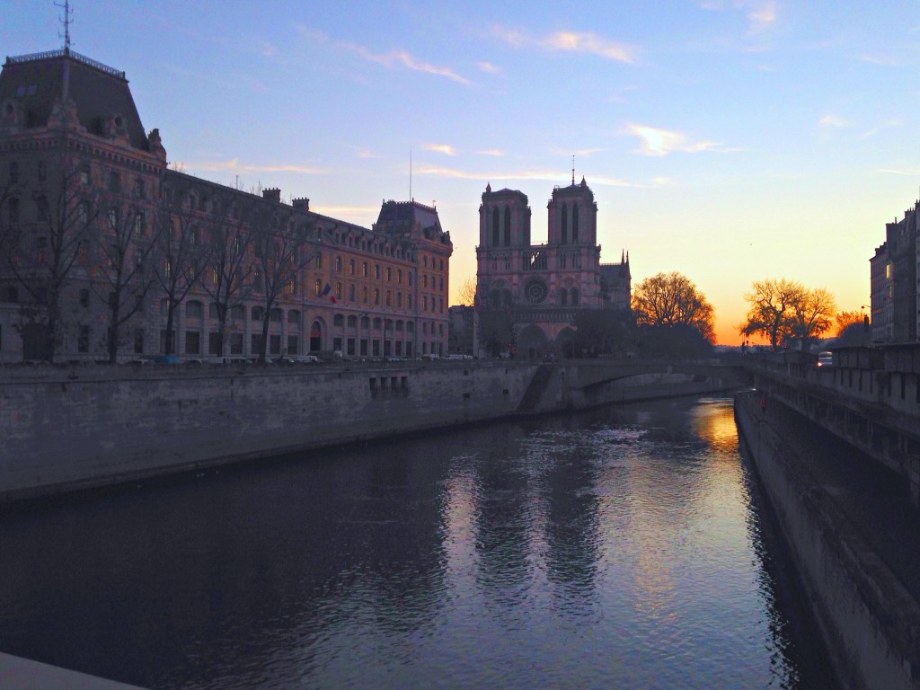 The Notre Dame_17