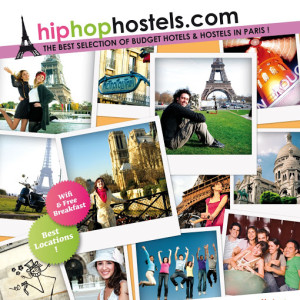 HipHopHostels_Logo