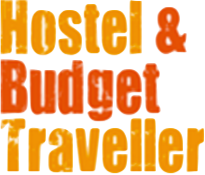 Hostel and Budget Traveler Conference