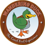 wandering-duck-logo1