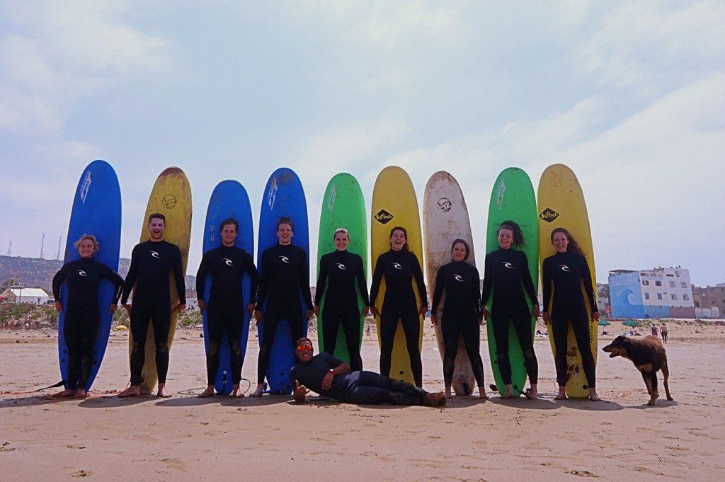 Surfing Morocco made easy with Stoke Travel and Surf Taghazout DSC03345_2