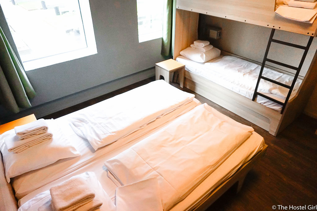 9 Types of Hostels- Booking Hostels That Are Right For You -5