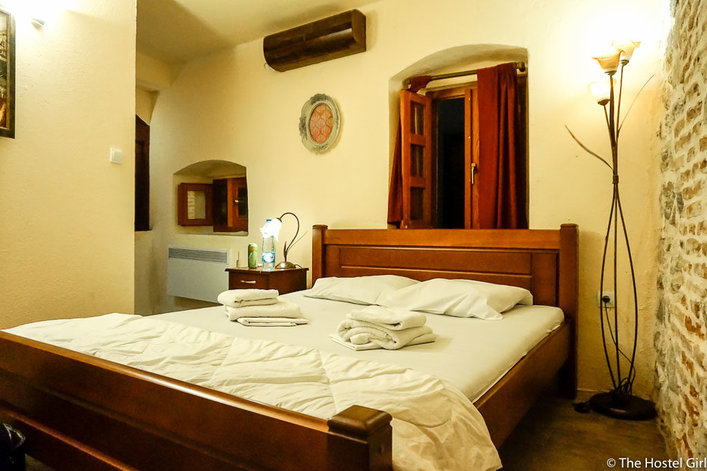 9 Types of Hostels- Booking Hostels That Are Right For You -7