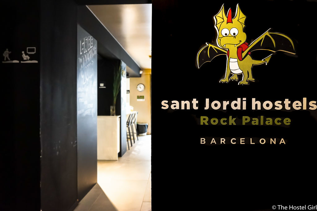 sz Review Sant Jordi Rock Palace Barcelona-7