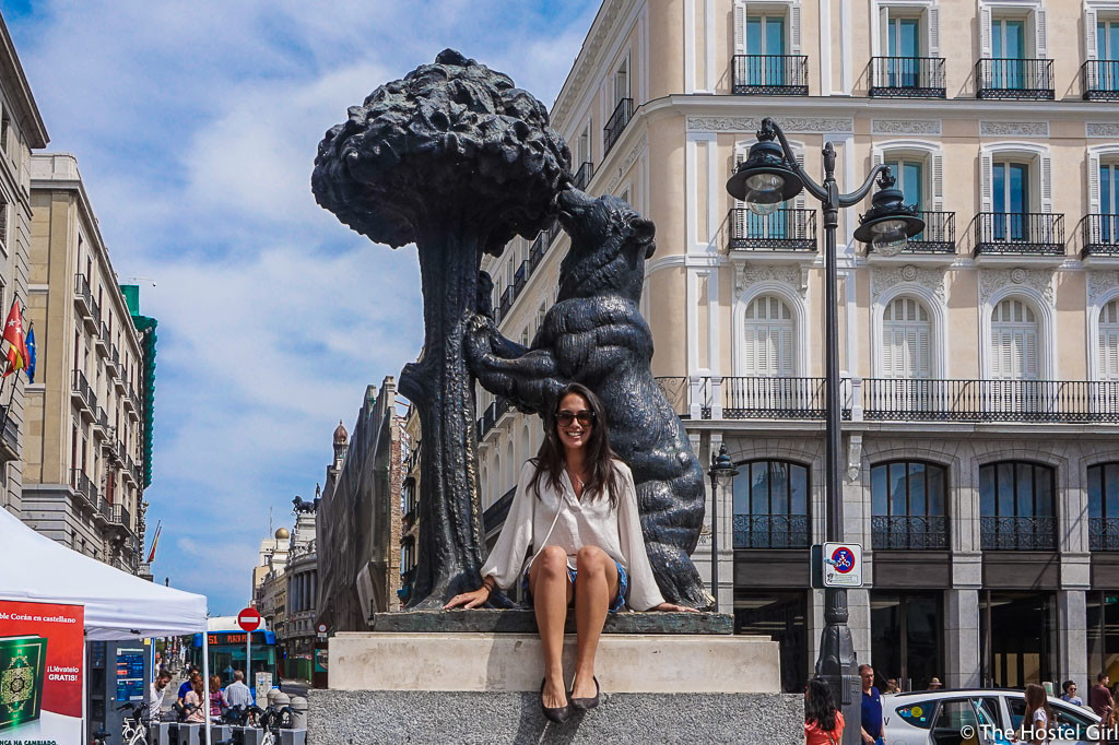 sz 15 of the Best Things To Do In Madrid For Free-13