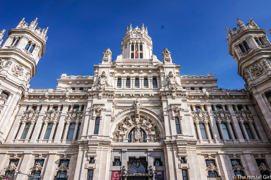 sz 15 of the Best Things To Do In Madrid For Free-28