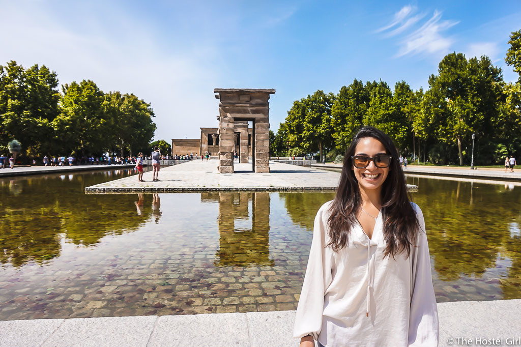 sz 15 of the Best Things To Do In Madrid For Free-4