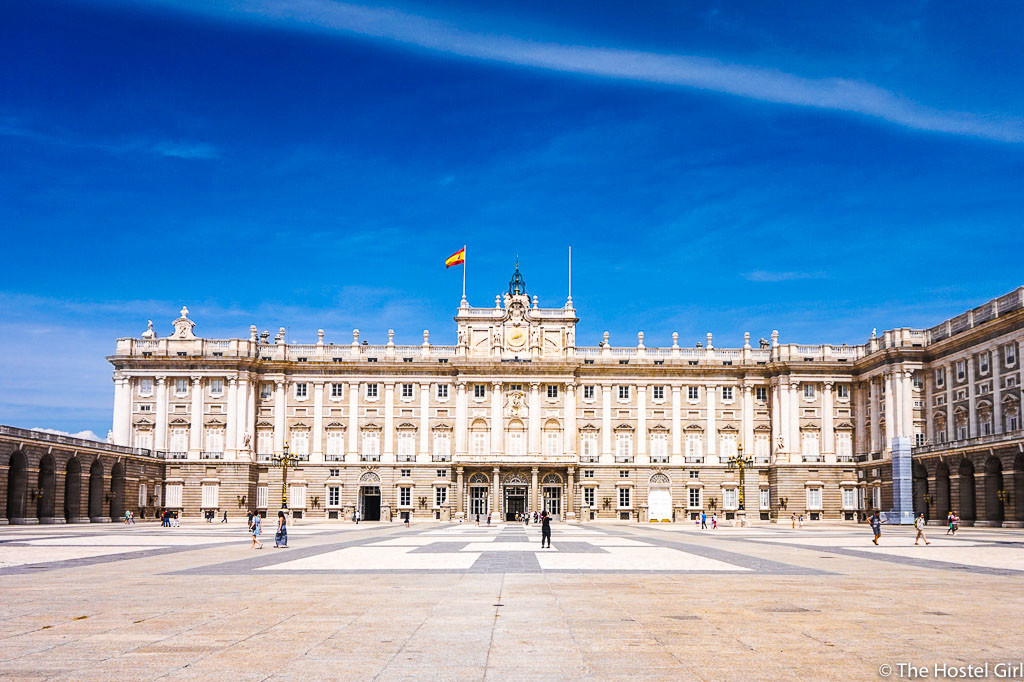 sz 15 of the Best Things To Do In Madrid For Free-9