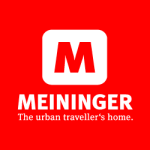 MEININGER_Logo_CN_web_c_250x250px