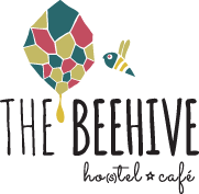 The Beehive Rome