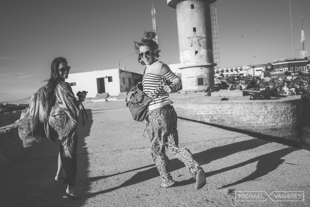Morocco Photography Michael Vanarey 12