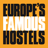 Europes Famous Hostels Logo copy