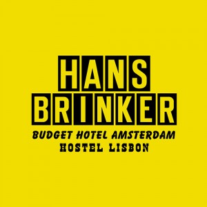 Hans-Brinker-Combined-Logo-Linkedin-v1-2-300x300