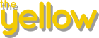 The Yellow Logo