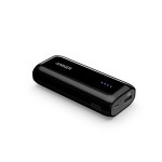 The Hostel Girl Travel Gear and Resources Anker Charger