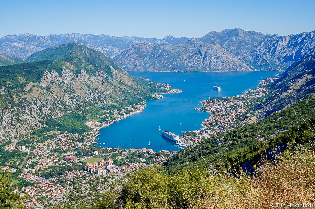 10 Reasons You Should Visit Montenegro with 360 Monte -3