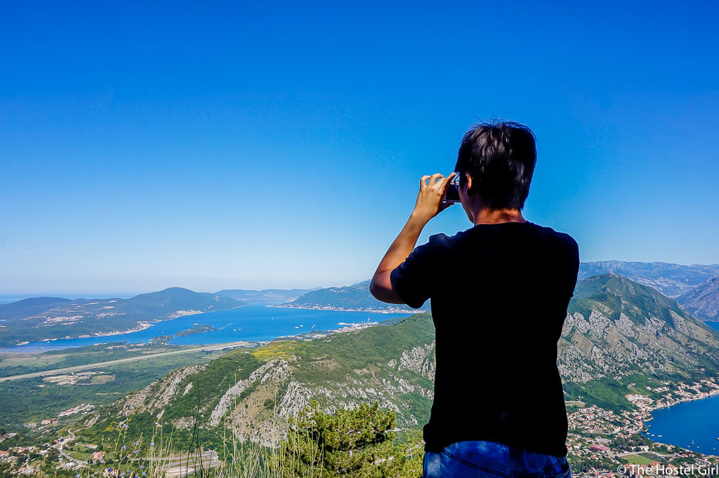 10 Reasons You Should Visit Montenegro with 360 Monte -5
