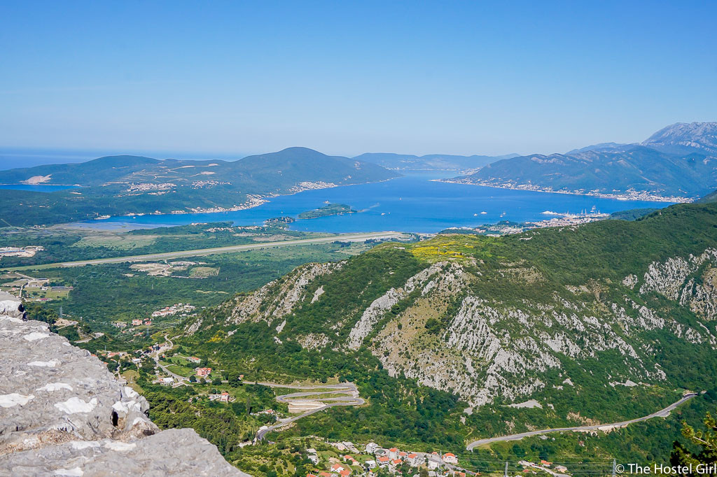 10 Reasons You Should Visit Montenegro with 360 Monte -6