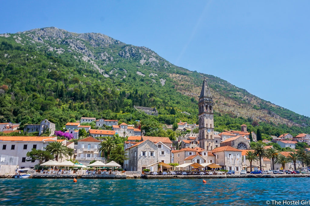 A Kotor Guide's Stunning Secrets Of Perast And Kotor Revealed Montenegro_-10