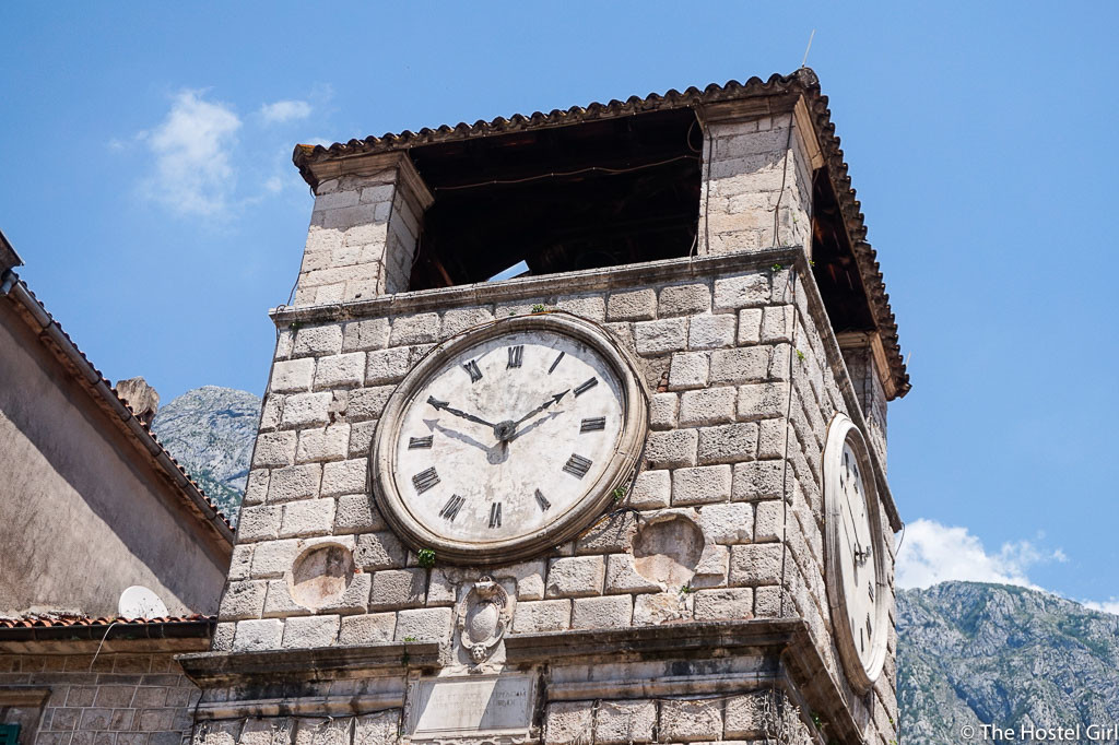 A Kotor Guide's Stunning Secrets Of Perast And Kotor Revealed Montenegro_-19