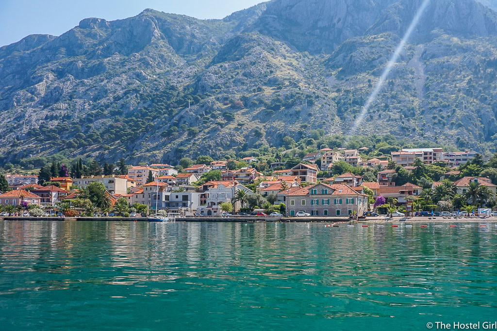A Kotor Guide's Stunning Secrets Of Perast And Kotor Revealed Montenegro_-2