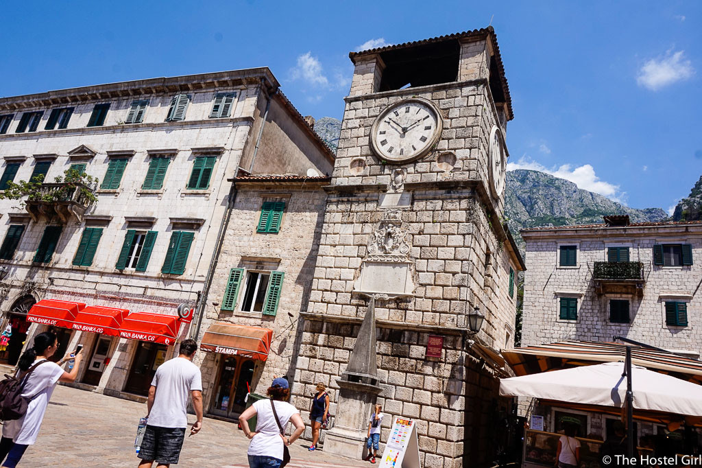 A Kotor Guide's Stunning Secrets Of Perast And Kotor Revealed Montenegro_-21