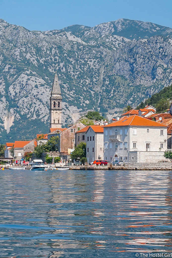 A Kotor Guide's Stunning Secrets Of Perast And Kotor Revealed Montenegro_-6