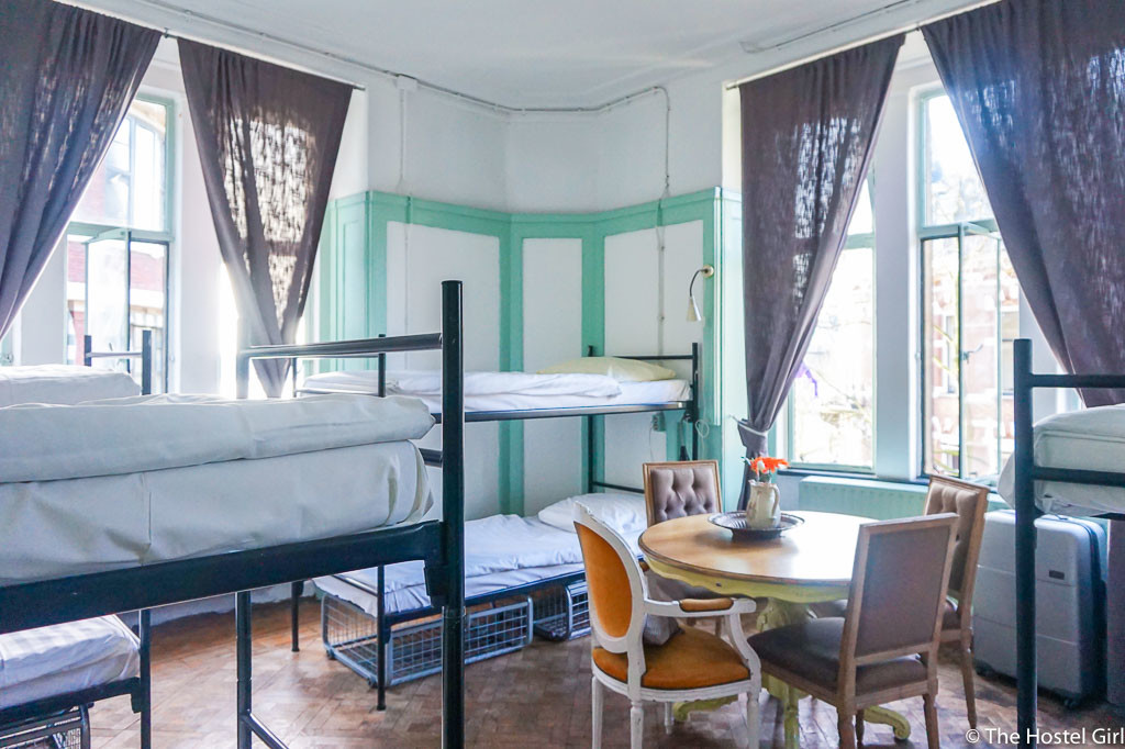 Why You Should Be Using Europe's Famous Hostels to Find the Best Hostels in Europe-1-3