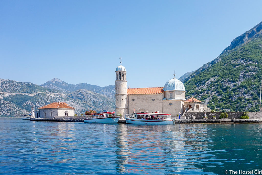 21 Reasons to Love and Visit Montenegro
