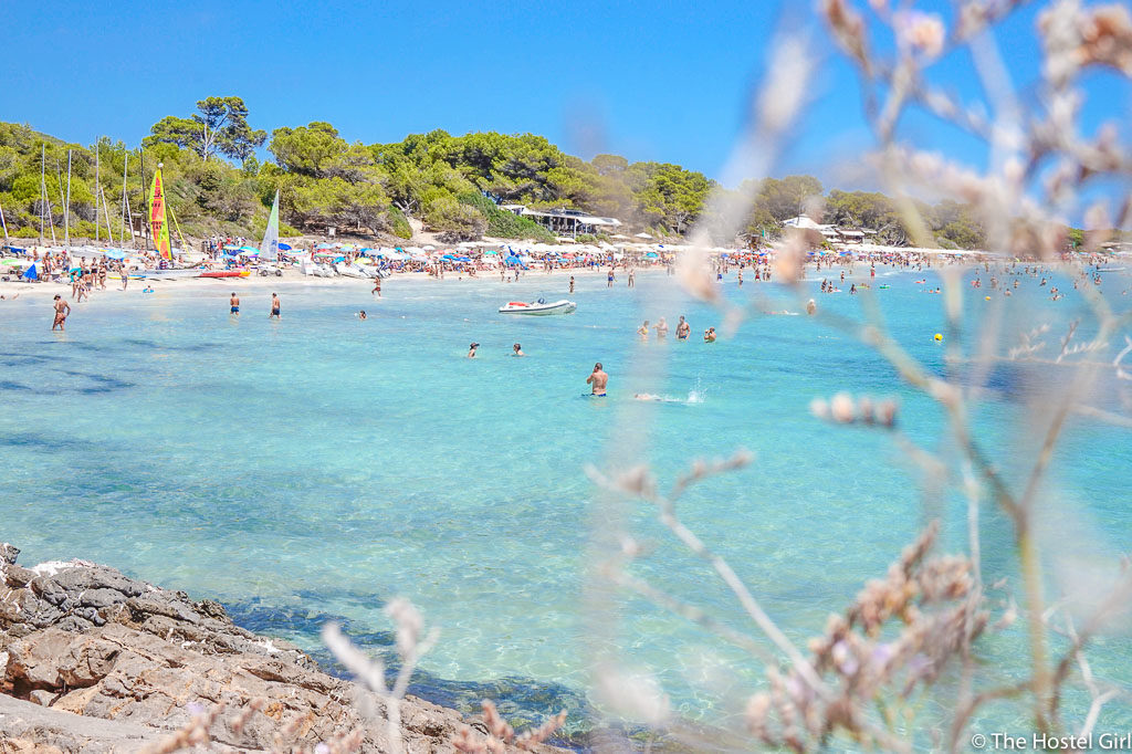 20 Incredible Ibiza Photos That Will Inspire You to Go There