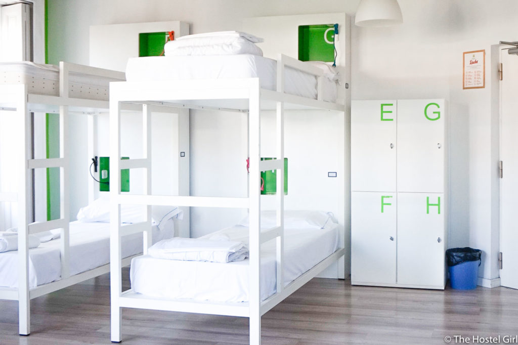 Hostel FAQs Everything You’ve Ever Wanted To Know About Host els-5