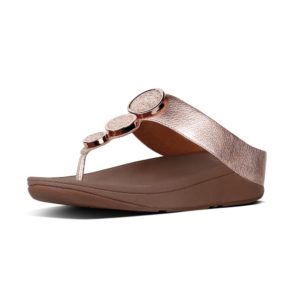 Morocco Packing List Fitflop Halo