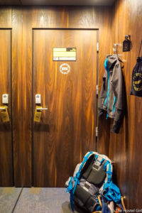 What Is A Hostel? The Ultimate Hostel Guide -1-2