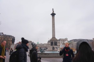 batch_Sandemans Free Walking Tour London_1