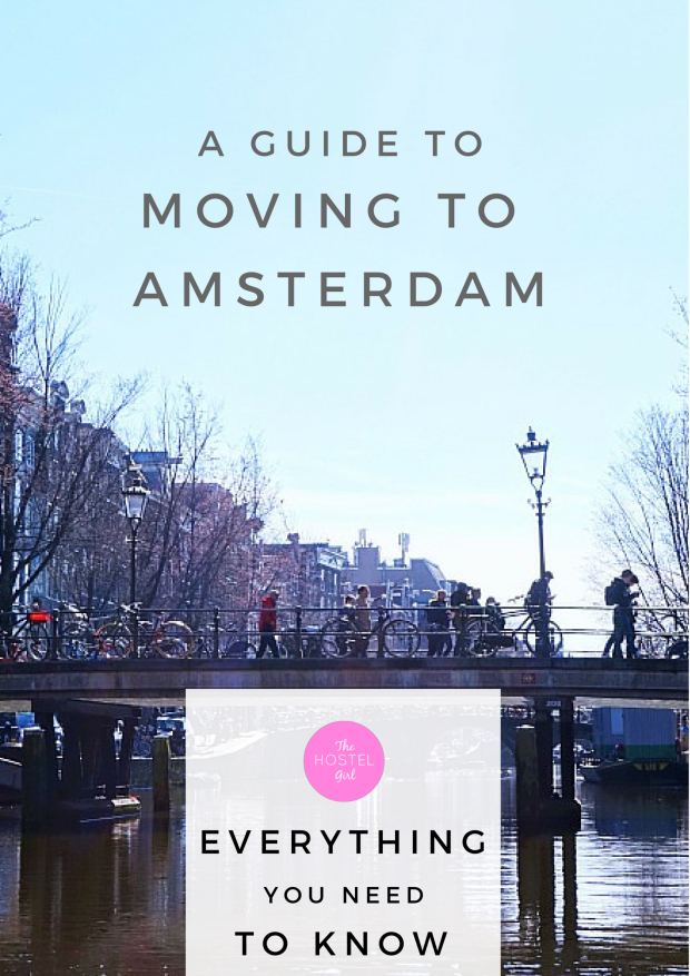 moving-to-amsterdam-what-you-need-to-know-the-hostel-girl