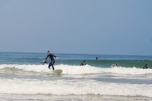 Surfing Morocco made easy with Stoke Travel and Surf Taghazout focus 01