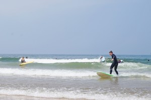 Surfing Morocco made easy with Stoke Travel and Surf Taghazout focus 02