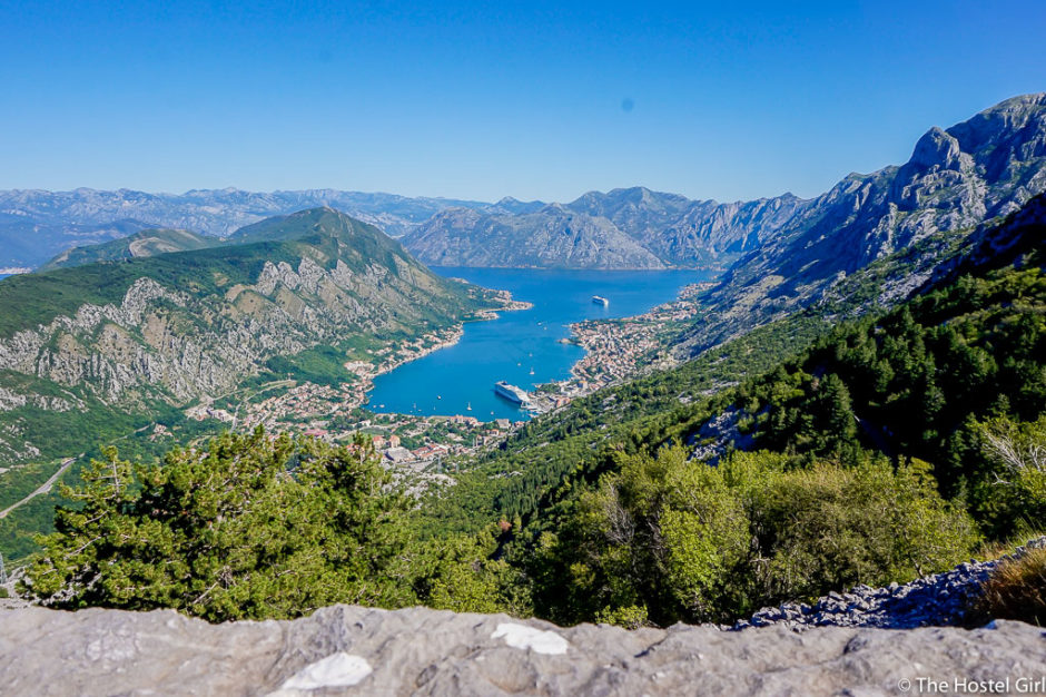 21 Reasons to Love and Visit Montenegro - The Hostel Girl